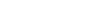 Bansal's Cleaning Limited — Essex & East London cleaning services
