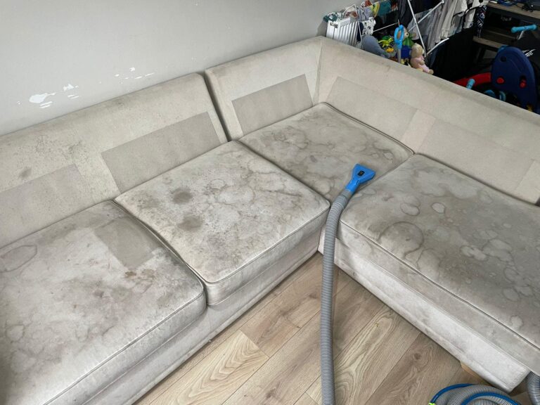 WhatsApp Image 2026 03 16 at 10.02.42 PM 2