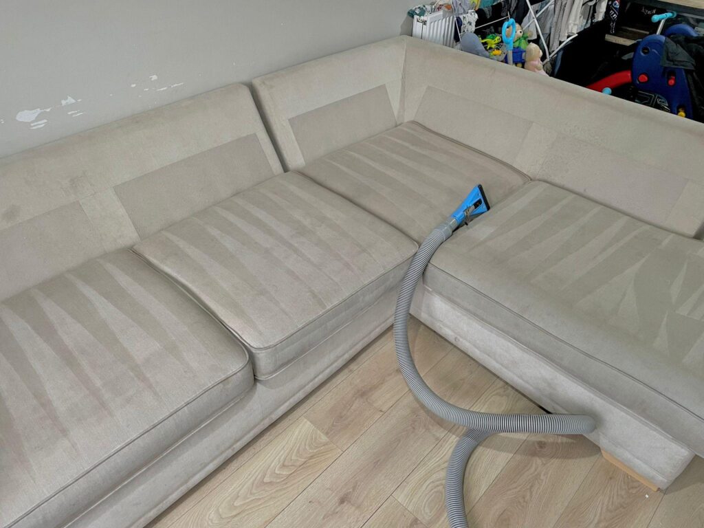 WhatsApp Image 2026 03 16 at 10.02.42 PM 3